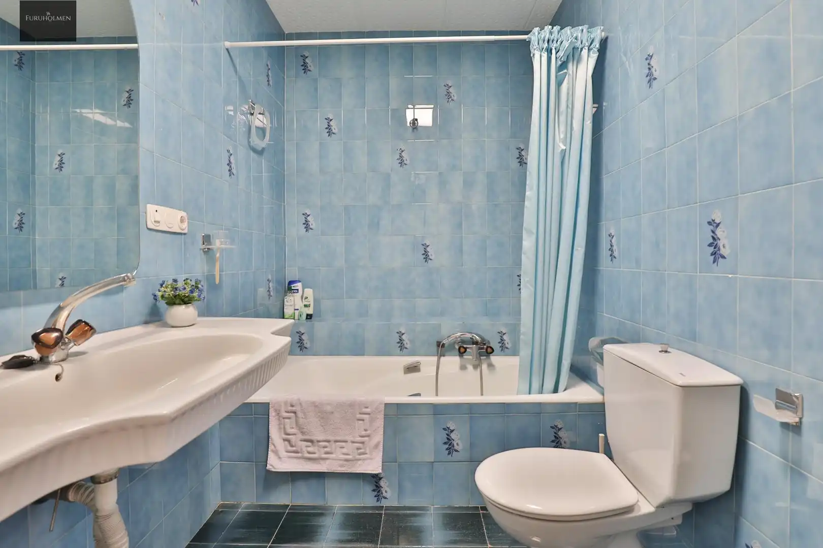 Casa in vendita a Avenida de Andalucía, imagen 49