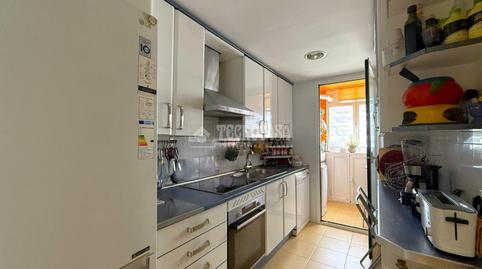 Photo 5 of Flat for sale in Montecarmelo,  Madrid Capital
