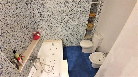 Photo 4 of Flat for sale in Progreso, El Cabanyal - El Canyamelar, Valencia