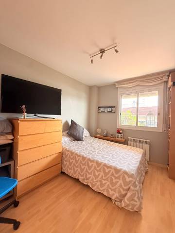 Piso en Venta en  CASTELL en Prat de Cunit