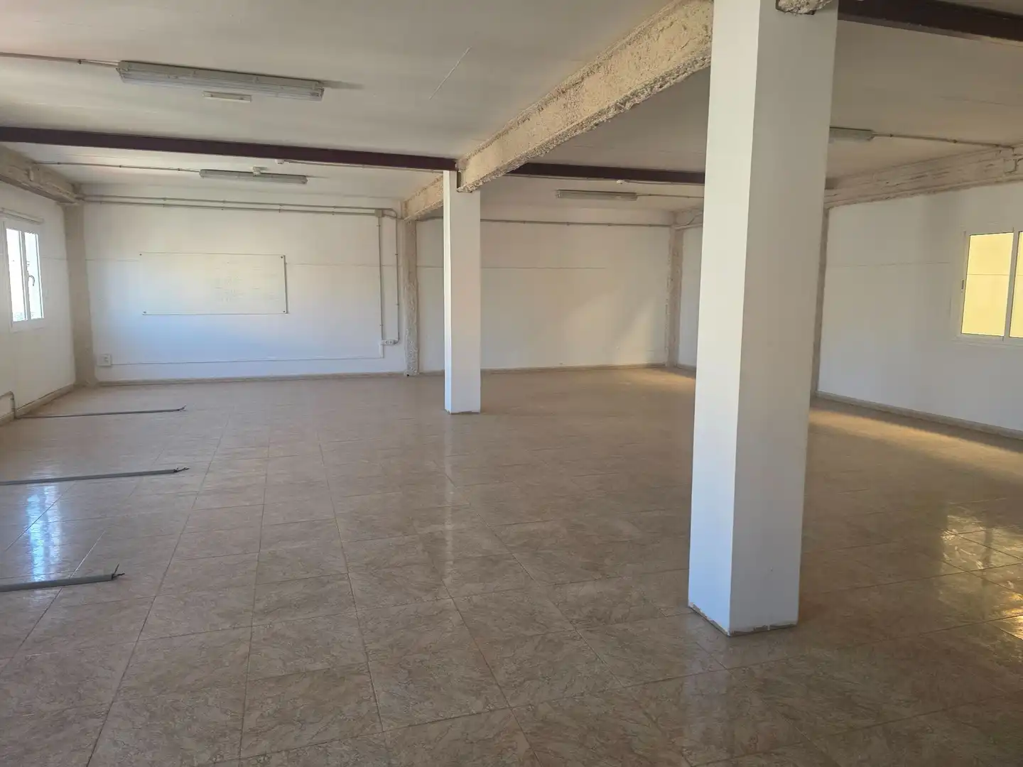 Nau industrial en venda a Cruce de Arinaga, imagen 4