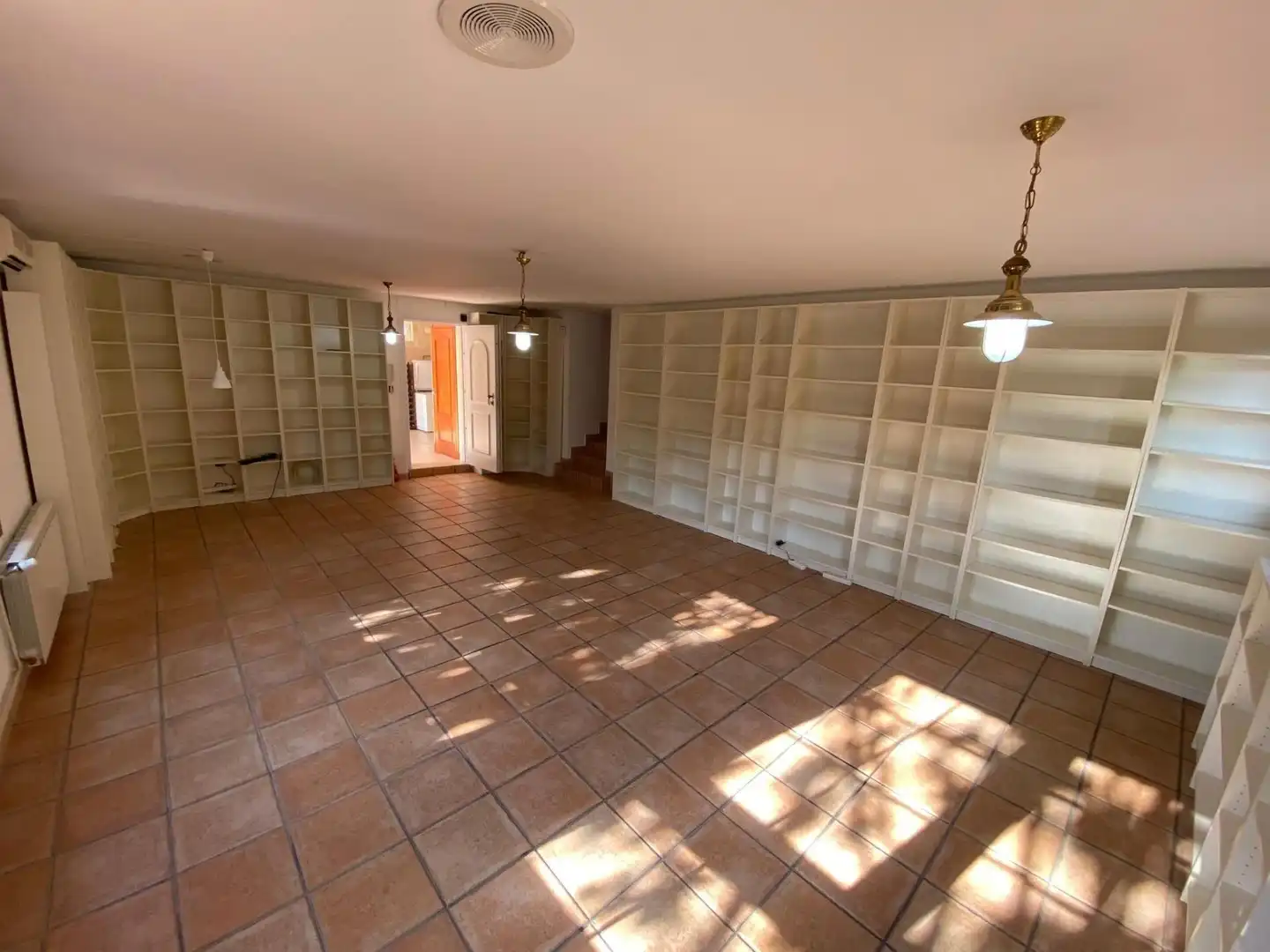 Casa con piscina en venta en Orihuela Costa, imagen 13