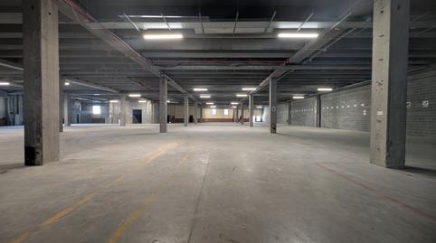 Photo 5 of Industrial buildings to rent in Carrer Pla de Matabous, Mas Rampinyo - Montcada Nova - Carrerada, Montcada i Reixac