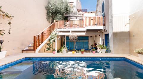 Photo 3 of Country house for sale in Carrer Sant Josep, Tossa de Mar pueblo, Girona