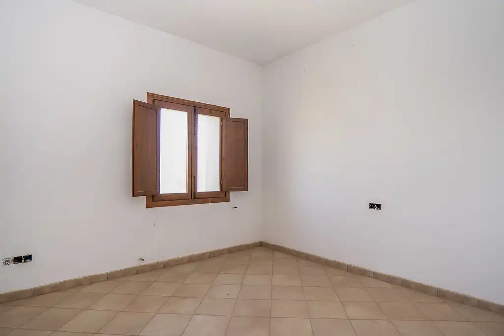 Haus mit Pool zum Verkauf in Paraje De Los Ojos, imagen 27