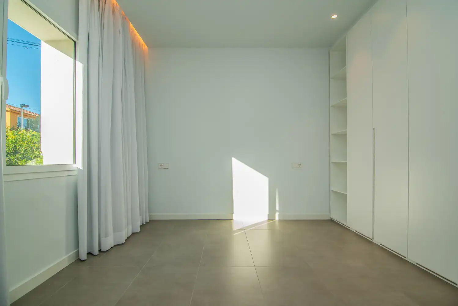 Casa o chalet en venta en L'Escala con Aire acondicionado, Calefacción y Jardín privado