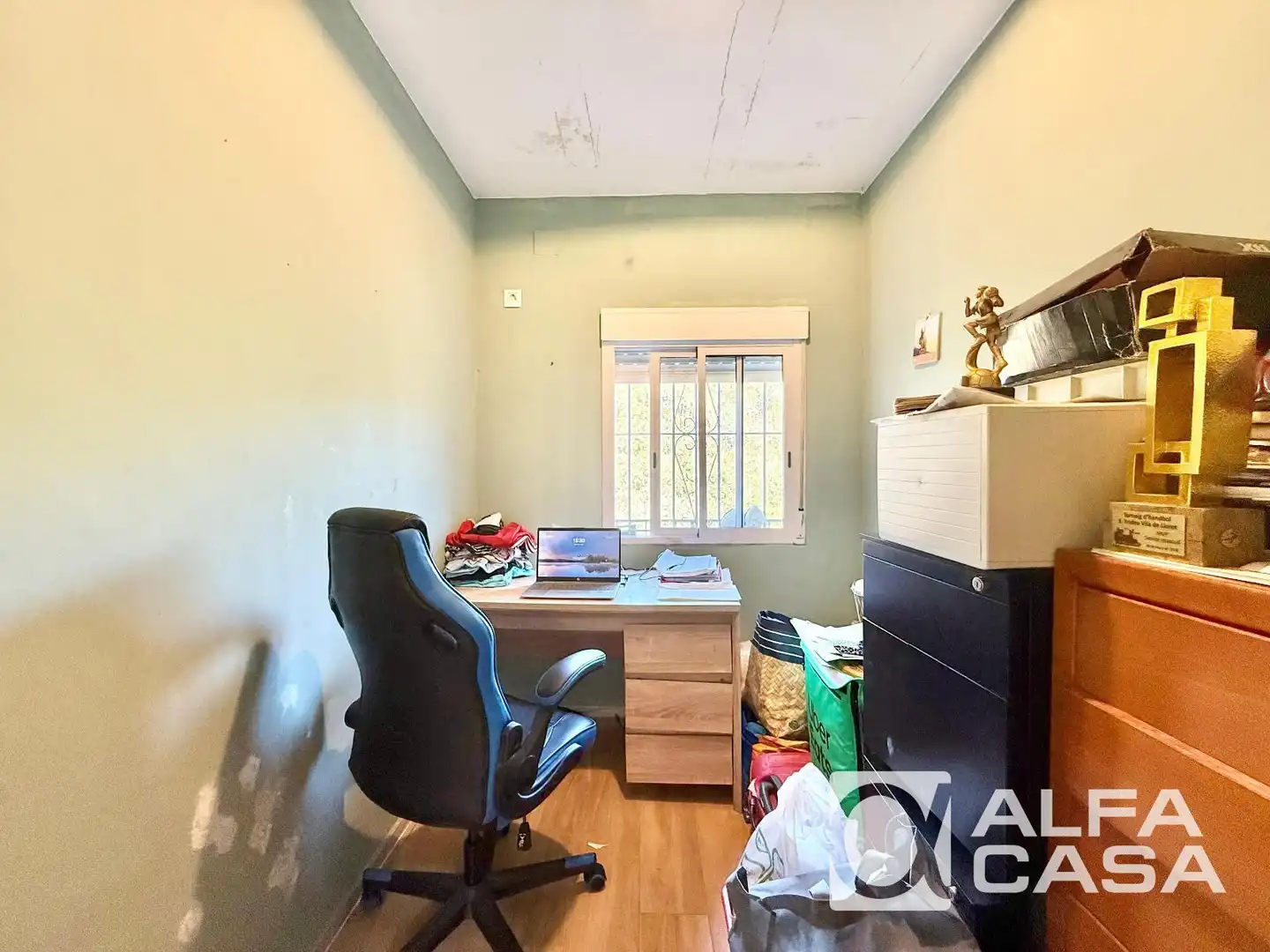 Casa o chalet en venta en Lloret de Mar con Calefacción, Parquet y Amueblado