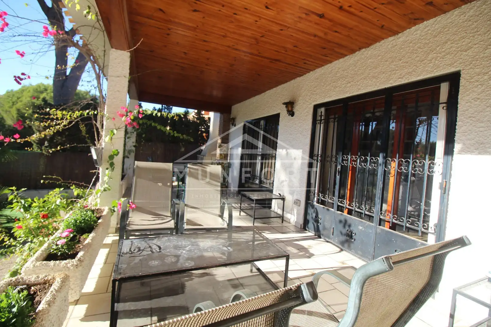 Casa con piscina in vendita a Orihuela Costa, imagen 7