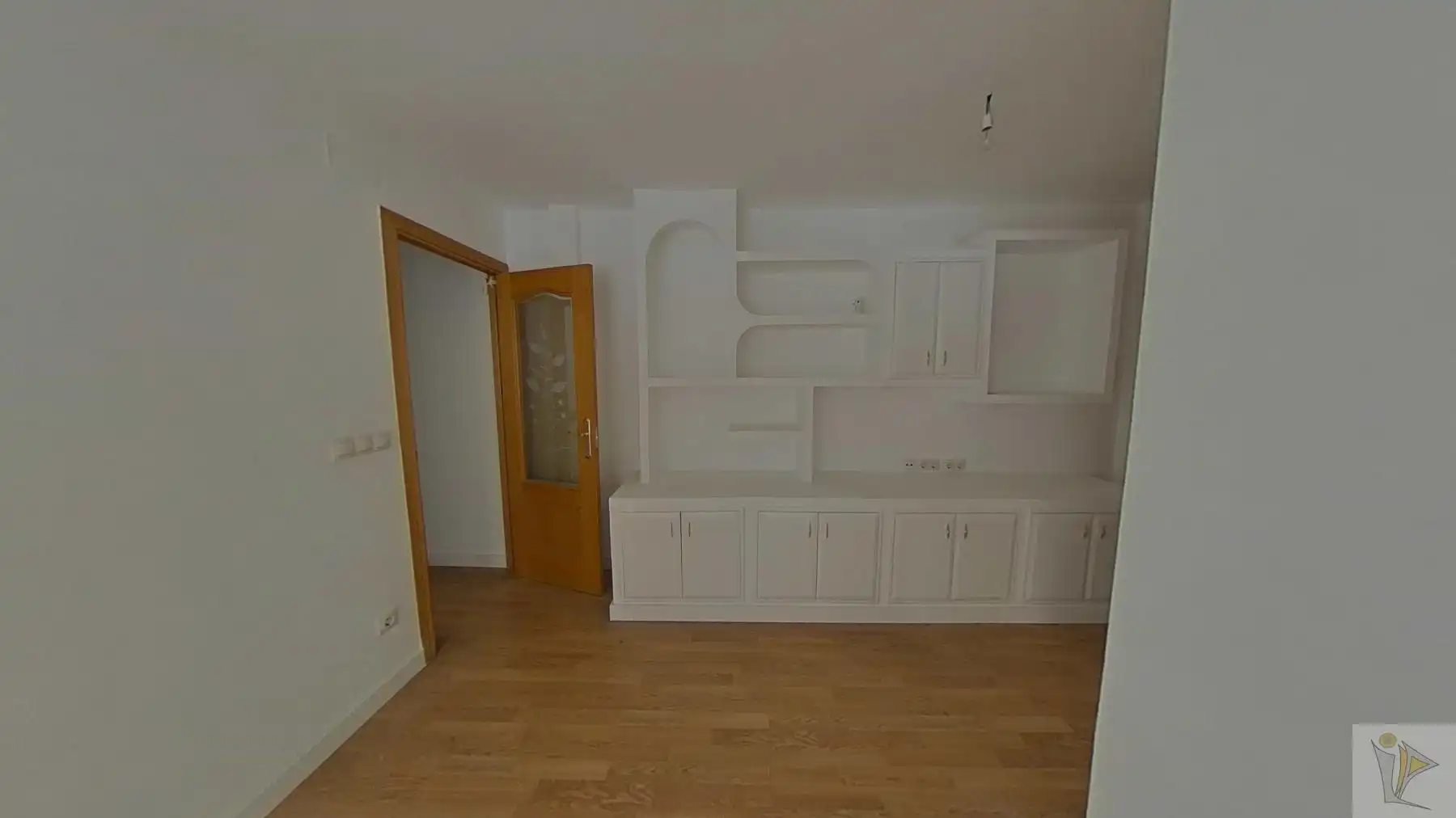 Appartement à vendre à CL CLARA CAMPOAMOR, imagen 3