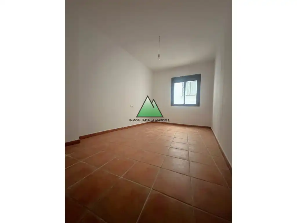 Dormitori de Pis en venda en Alcaucín
