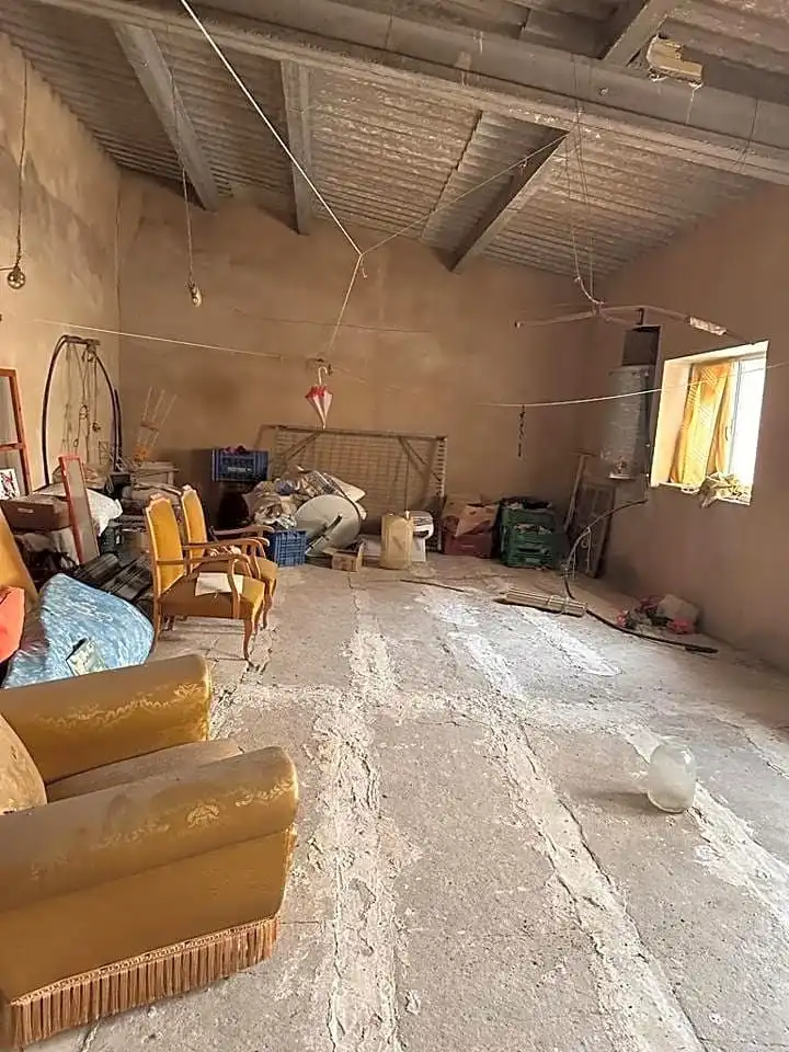 Reihenhaus zum Verkauf in Freginals, imagen 8