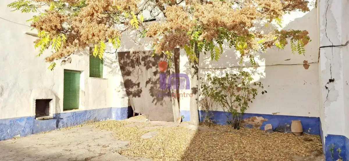 Casa en venta en San Carlos del Valle, imagen 37