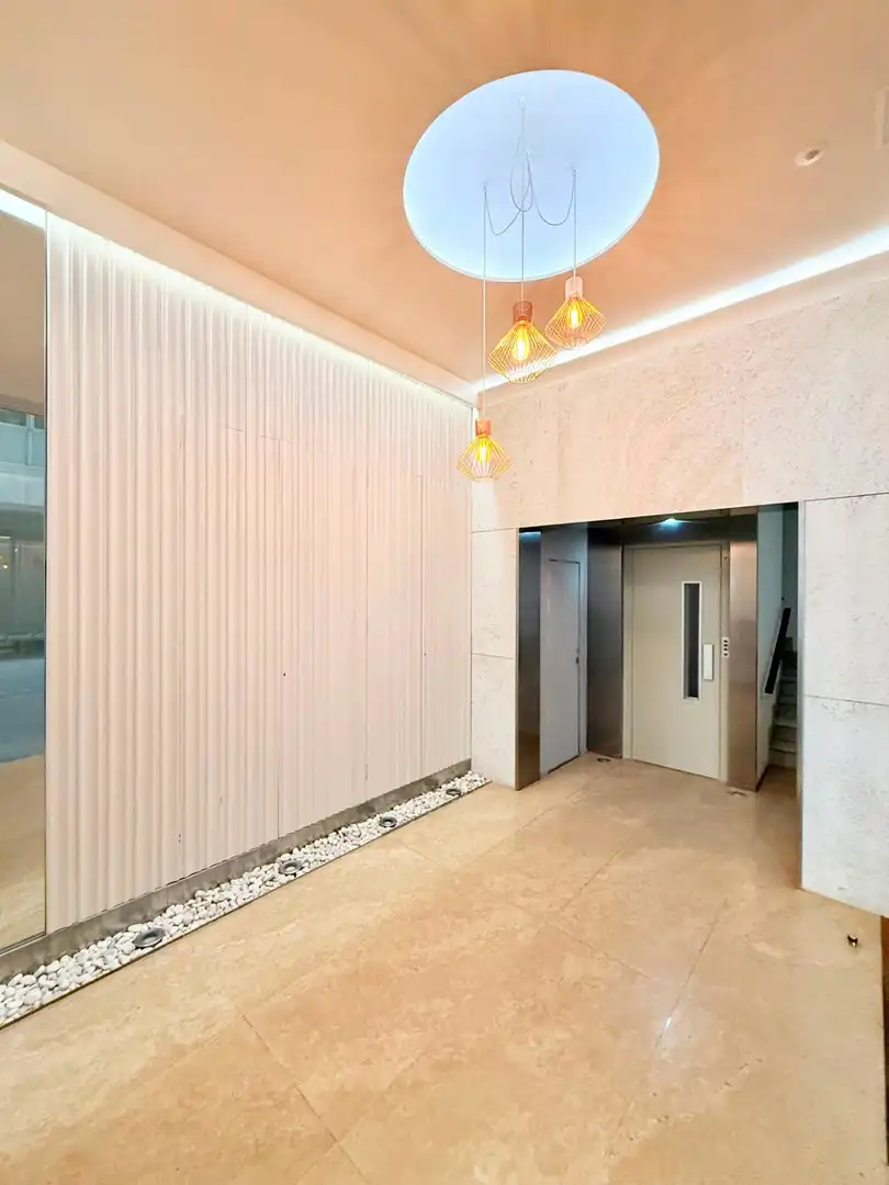 Appartement avec terrasse à louer à Pasaje DR SERRA, imagen 36