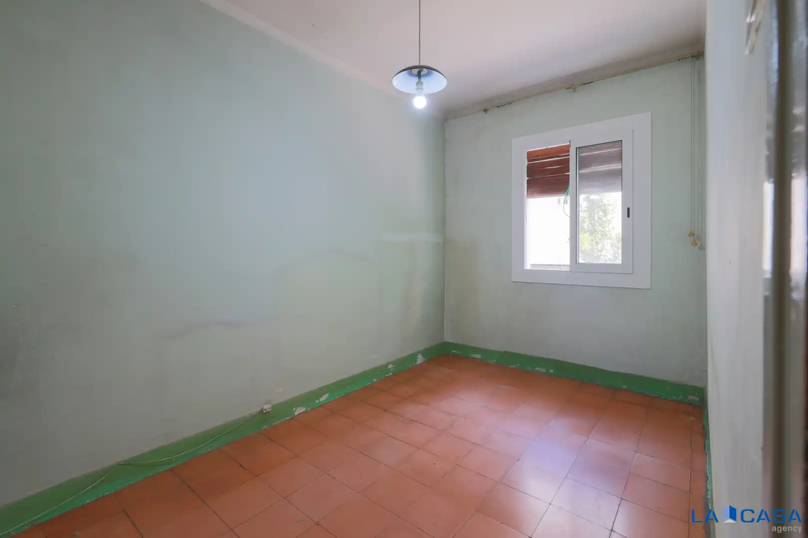 Piso con terraza en venta en Carrer de Viladecans, imagen 16