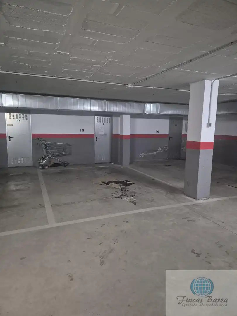 Piso en venta en Artemisa, Los Pacos