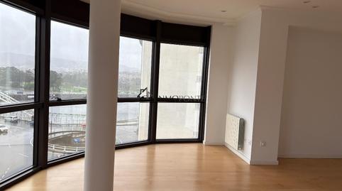 Photo 5 of Flat to rent in Centro - Echegaray, Pontevedra Capital