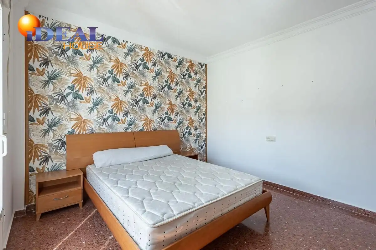 Terraced house for sale in Huétor Vega, imagen 10