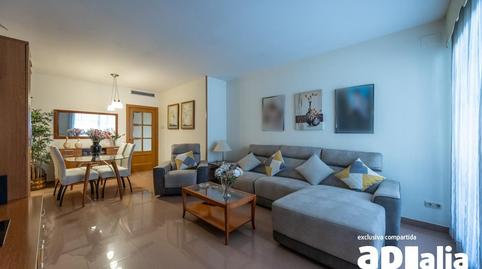 Photo 5 of Planta baja for sale in Can Puiggener, Sabadell