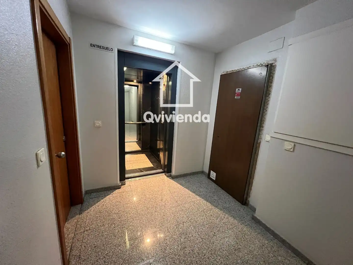 Local commercial à vendre à Sant Jordi, imagen 25