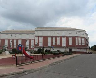 Pis en venda a Sant Joan de Moró