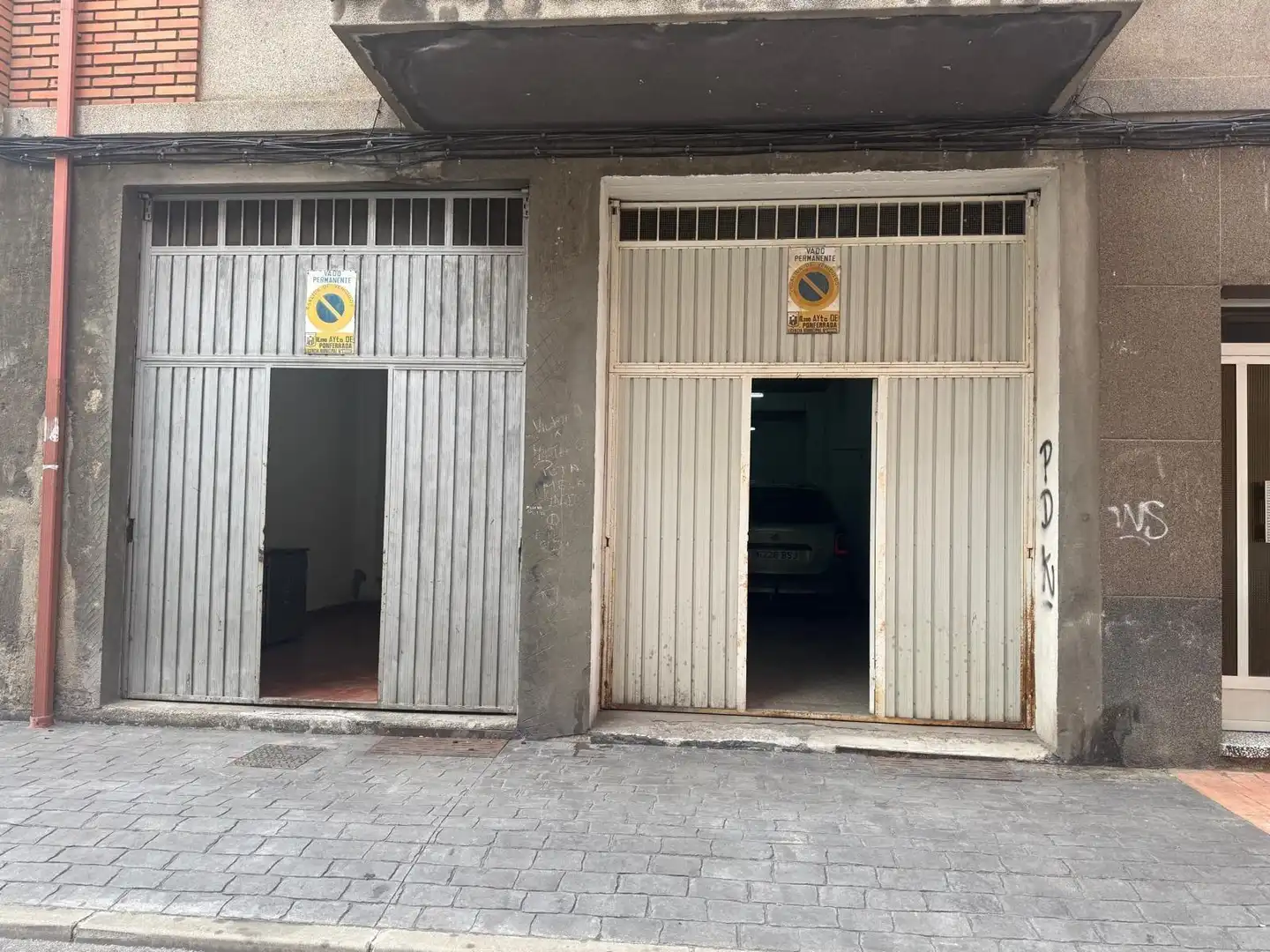 Individual en venda a Flores de Sil - La Placa, imagen 4