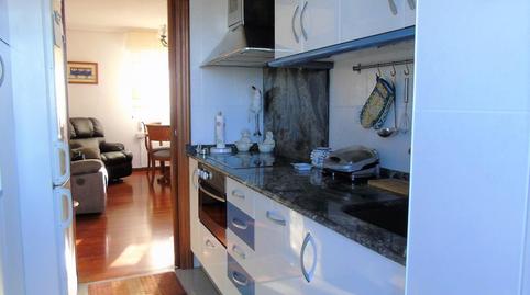 Photo 5 of Flat to rent in Los Castros, Santander