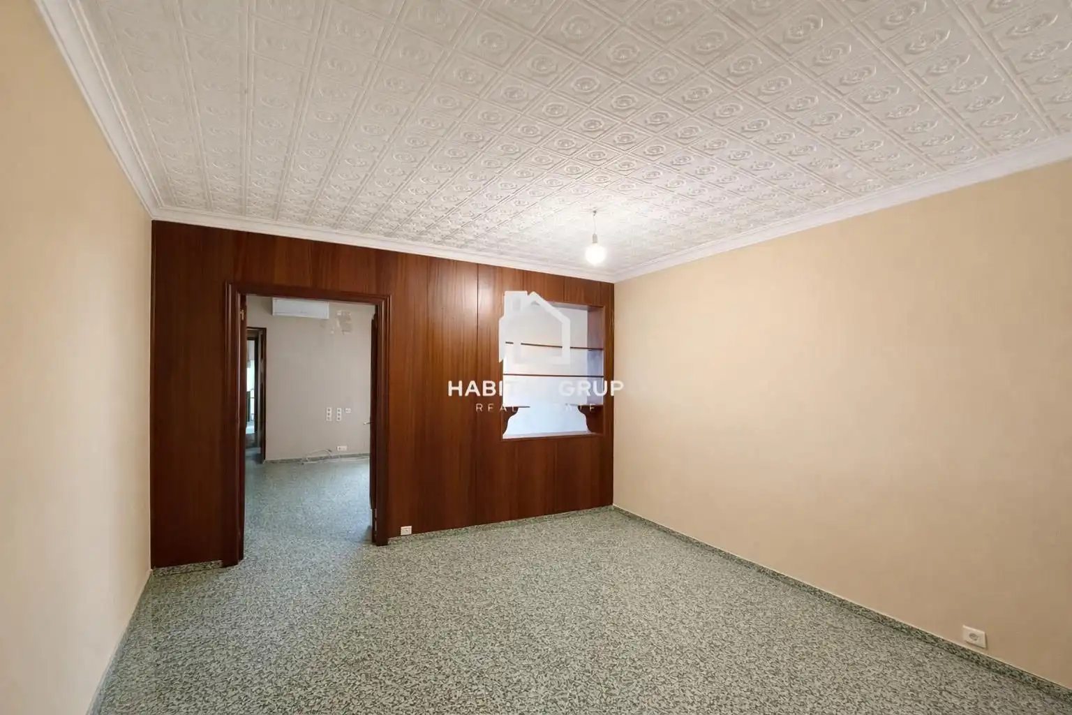 Terraced house with garden for sale in Maó ciutat, imagen 24