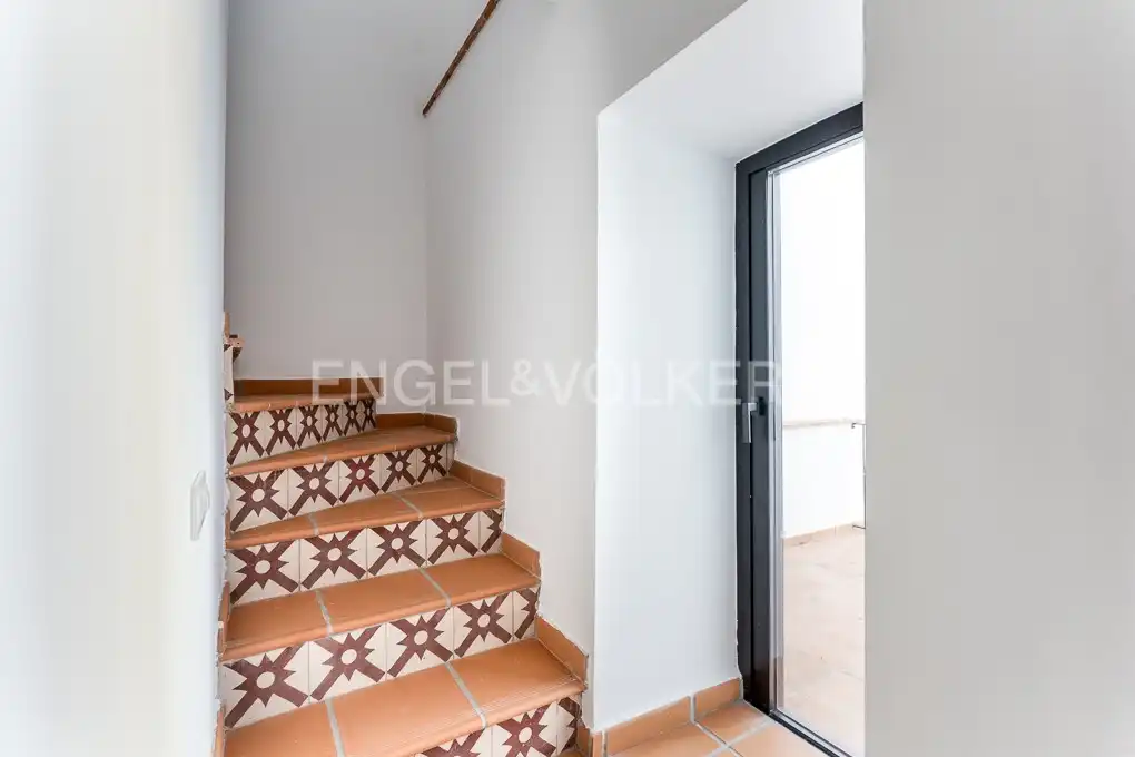 Casa o chalet en venta en Piles con Calefacción, Terraza y Trastero