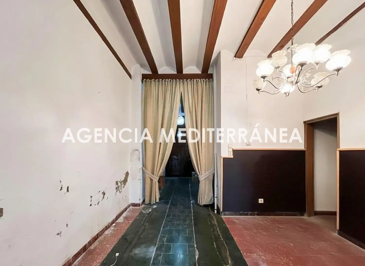 Houses for sale in Alcàsser, Valencia