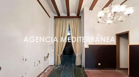 Photo 5 of Houses for sale in Alcàsser, Valencia