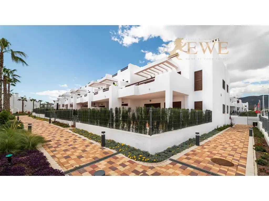 Home with terrace for sale in Calle Viena, imagen 25