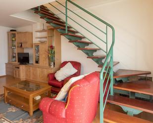 Duplex for sale in Lobios  with Heating, Storage room and Balcony