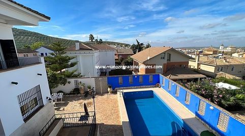 Photo 4 of Houses for sale in N/a, El Carmen - La Barrera, Lucena