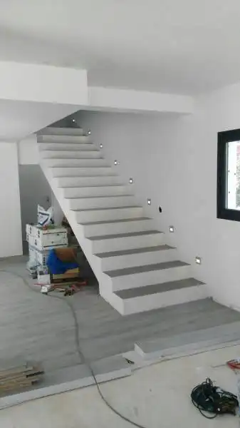 Casa o xalet en venda a Calle estaca de bares, Moravit - Cap Blanc