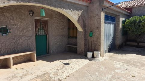 TobarraChalet, imagen 2