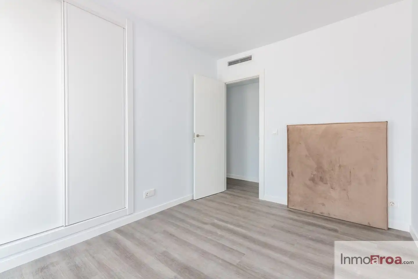 Wohnung mit Aufzug zum Verkauf in Cami Vell del Serradal 70, imagen 18