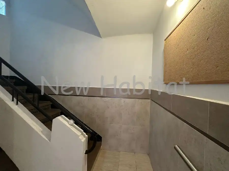 Appartement avec terrasse à vendre à Este, imagen 16