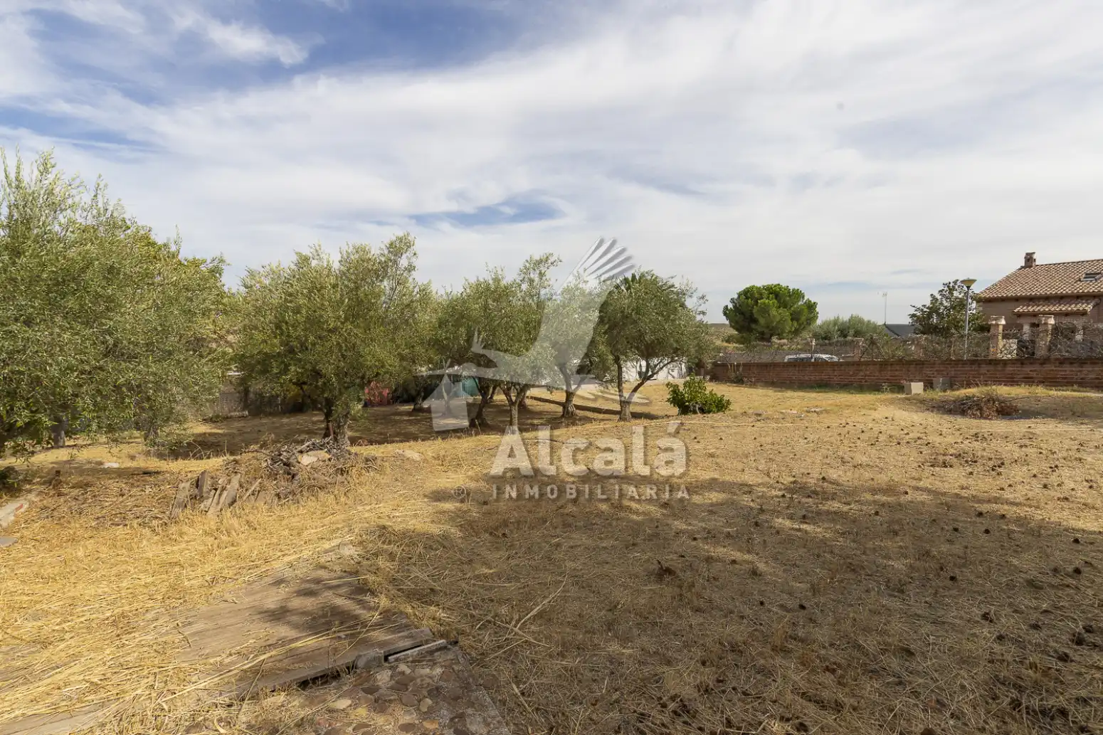 Maison à vendre à Camarma de Esteruelas, imagen 3