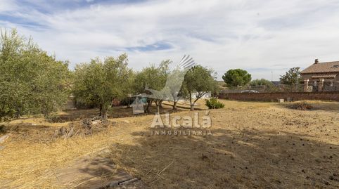 Foto 3 de Casa o xalet en venda a Camarma de Esteruelas, Madrid