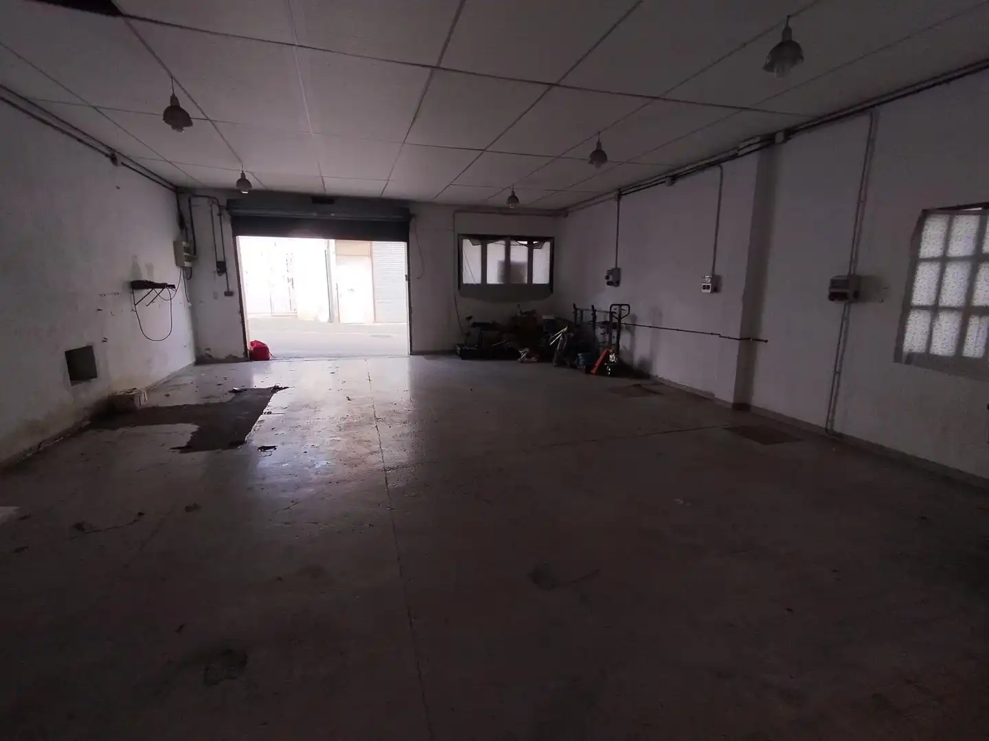 Local comercial de lloguer a Sant Sadurní d'Anoia, imagen 23