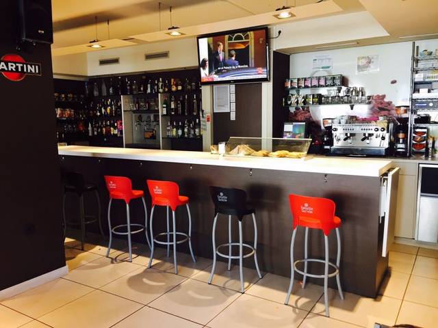 Local comercial en Venta en Ibaiondo Kalea, 3 en Abetxuko