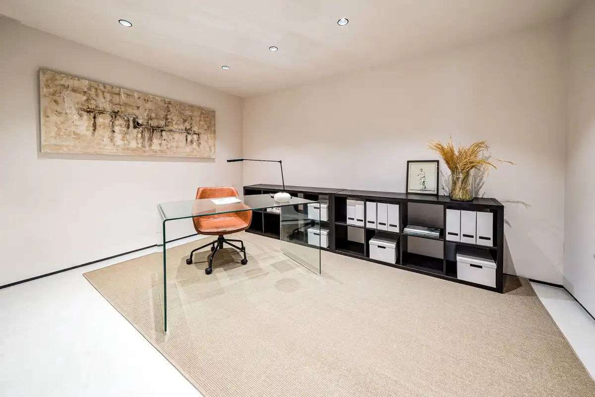 Casa con piscina en venta en Marbella - Marbella,Nueva Andalucia,Avenida del Prado, imagen 25