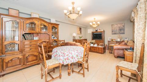 Foto 3 de Dúplex en venta en Calle Paz, Centro Urbano, San Sebastián de los Reyes