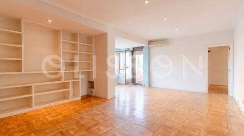 Photo 2 of Flat for sale in Hispanoamérica - Bernabéu, Madrid Capital