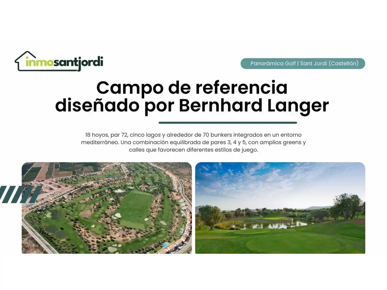 Terreny residencial en venda a Calle Sevilla 1, imagen 4