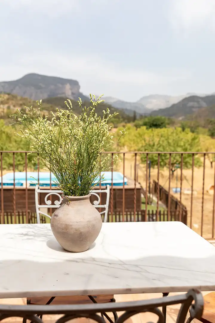 House with terrace for sale in Lloseta, imagen 22