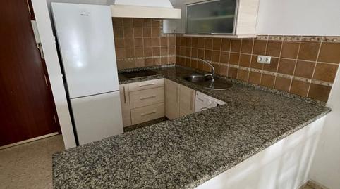 Photo 4 of Flat for sale in Camas, Sevilla