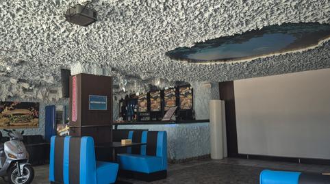 Photo 5 of Premises for sale in Calle Prado Viejo, El Portil, Huelva