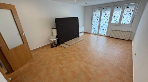 Foto 4 de Casa o chalet en venta en Calle Jorge Guillén, 8, Cabezón de Pisuerga, Valladolid