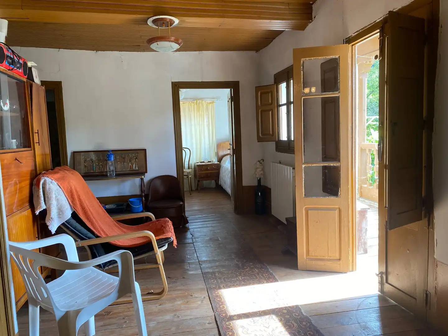 Houses for sale in Llenín, Cangas de Onís